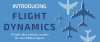 WBAT Safety Introduces Flight Dynamics: a Flight Data Analysis System for Your FOQA Program