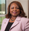 American Association of Community Colleges Elects Southwest Tennessee Community College President Tracy D. Hall to National Board of Directors