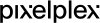 PixelPlex Gives Insightful Details on Its Solana Development Services