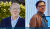 Joseph Im and Barry Polan Join the Image Options Board of Directors