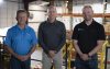 Paschal Air, Plumbing & Electric Continues Expansion in Central Arkansas, with Acquisition of GTS Heating & Cooling in Hot Springs