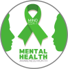 MIND 24-7 Recognizes Mental Health Awareness Month