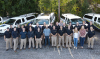 Walker Pest Management Opening Branch to Service Charlotte, Matthews, Pineville, and Surrounding Cities in North Carolina