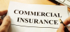 Your Insurance Lady Announces New Blog Post, the Ultimate Guide to Commercial Property Insurance