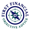 First Financial Consulting Celebrates 45 Years of Real Financial Advice