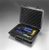 Times Microwave Systems’ New LMR Coaxial Cable Toolkit Now in Stock from CDM Electronics