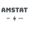 AMSTAT Consulting Plans to Double Its Employees