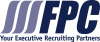 Forbes Names FPC One of America’s Best Professional Recruiting Firms and Best Executive Recruiting Firms of 2022