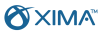 Xima Software Welcomes Steve Haddock, New Chief Revenue Officer