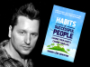 Book Launch: Habits of Successful People Motivates You to Redefine Your Narrative - Celebrity & Influential Leaders’ Insights on How Changes in Habits Can Change Lives