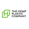 CEO of The Hemp Plastic Company to Speak at Plastic Waste Free World Conference