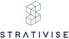 New Industrial Marketing Agency, Strativise, Inc., Positioned to Disrupt Traditional Industrial Marketing