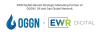 EWR Digital Named Strategic Marketing Partner of OOGN
