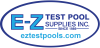 E-Z Test Pool Supplies Receives 10,000th 5-Star Review