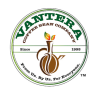 Vantera Coffee Bean Company Thrives by Its Mantra: "Build the Business, That Builds the People, Who Tells the Stories, That Builds Hope"