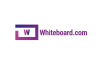Whiteboard.com Launches as Specialty E-Commerce Retailer for Visual Communication Products in North America