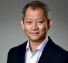 Williams Names Thinh Pho as New President