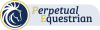 Perpetual Equestrian LLC Acquires Intrepid International