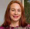 Her Excellency Ambassador María Fernanda Espinosa Garcés, Former President of the 73rd Session of the United Nations General Assembly, Joins World Sustainability Forum