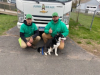 Southington, CT Junk Removal Company Saves Local Animals