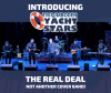Tris Imboden, Former Drummer for Chicago and Kenny Loggins, Launches Yacht Rock Band. Tris Imboden Yacht Stars is a World Class Group of Musicians.