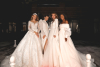 Olivia Bottega - a One-Stop-Online Shop for Brides-to-be