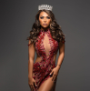 Fan-Favorite Amy Rosado Announces Entry for Miss Florida USA Beauty Pageant