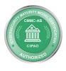 Peak InfoSec Authorized as a CMMC 3rd Party Assessor Organization (C3PAO)