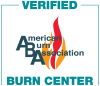 HCA Healthcare/HealthONE’s Swedish Medical Center Receives Burn Association Verification