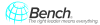 Bench International Launches "Digitization of Healthcare Technology" Practice