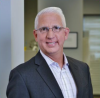 Carisk® Partners Appoints David Vittoria, LCSW, MCAP, ICADC to Chief Behavioral Health Officer