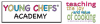Young Chefs® Academy Experiences Record Growth in Same Store Sales