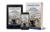 15 Top American Real Estate Agents Publish Already Best Selling Book About Buying a House in This Bizarre Market with REGS Publishing