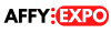 Founder of the Affiliate Ball and the AFFY Awards Partners with Lead Generation World, LLC to Launch the AFFY Expo