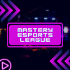Mastery Coding Officially Launches Mastery Esports League