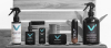 Volt Lifeproof Grooming: the Beard Products That Save the World