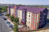MCM Elegante Hotel and Suites Acquires TownePlace Suites by Marriott in Farmington, NM