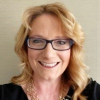 Alliance Homecare Names Nancy Gillette Chief Executive Officer