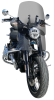 New Adjustable Motorcycle Windshield Systems from MadStad Engineering