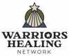 Warriors Healing Network is Helping Combat Veterans and Police Officers with PTSD Get the Treatment They Deserve