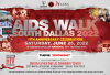AIDS Walk South Dallas 2022