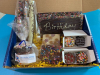 Chocolate Gift Box of Treats for Every Occasion
