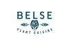 Belse Gourmet Vegan Restaurant and Brewery Opened in the Bowery