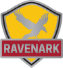 Ravenark Boats Arrives to Market with Presold Aluminum Sportfisher Pilothouse