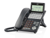 Telephone Magic Now Offers Wholesale-Direct NEC Phones
