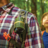 Ingenio Technology is Excited to Launch Plug&Go: the Ultimate Multi-Tool for Outdoor Activities