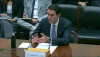 Congressional Testimony: Partnership CEO Jonathan Fantini Porter Before the House Foreign Affairs Committee