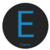 ETOKEN Announces Initial Coin Offering