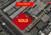 Sold: 2.24 Acres of Land Fronting the Palmetto Expressway in Miami, Florida