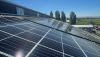 SolarCraft Completes Solar Power Installation for the Duckhorn Portfolio’s Migration Winery - Napa Winery Increases Solar Production and Leads on Sustainability